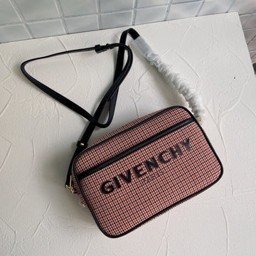 MLB - GVY Bags - 020
