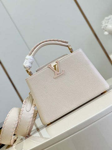 Makersluxe Bags - VL Bags - 1761