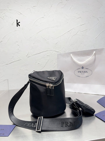 Makersluxe Bags - PDA Bags - 637
