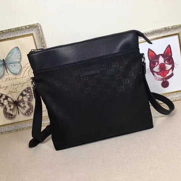 Makersluxe Fashion - GCI Bags - 9988