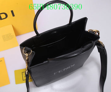 Makersluxeras - mlb Bags - 2532