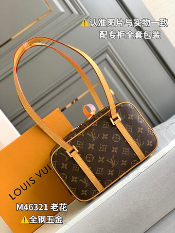 LOV - MLB - 806