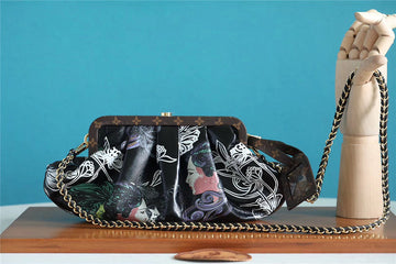 Makersluxe Bags - VL Bags - 7818