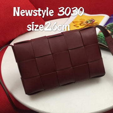 MLB -BBR Bags - 942