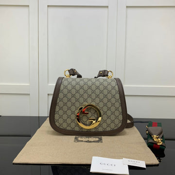 Makersluxe Fashion - GCI Bags - 12893