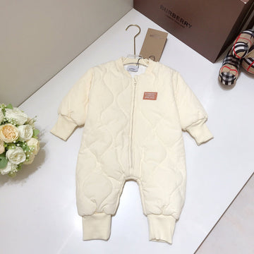 Makersluxe - Baby Clothes - 213