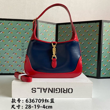 GCC - MLB Fashion Bags - 002