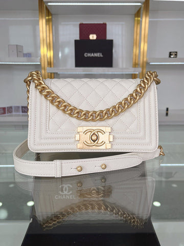 Makersluxe Bags - CHL Bags - 3185