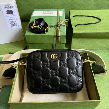 MLB Fashion - GCI Bags - 1306
