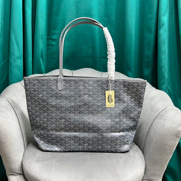 Makersluxe Bags - GYD Bags - 005