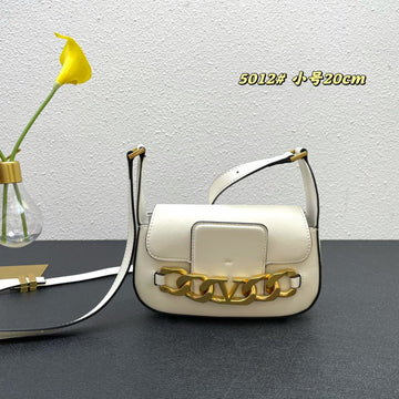 Makersluxe Bags - VTO Bags - 844