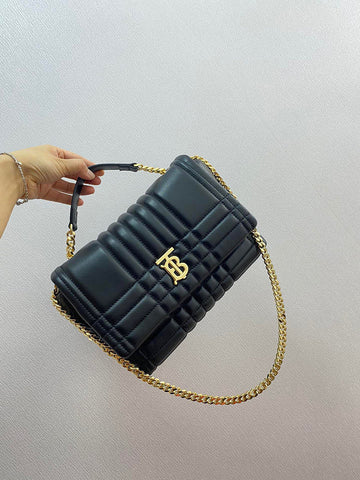 Makersluxe Bags - BBR Bags - 517