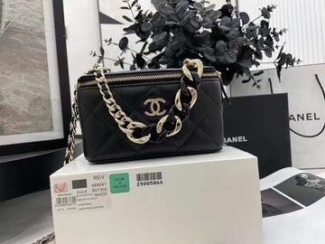 CNL - MLB - 1601