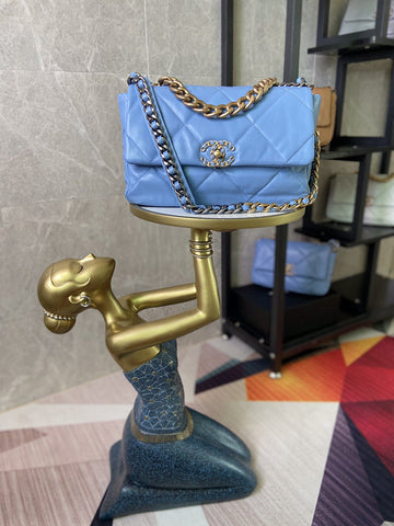 Makersluxe Bags - CHL Bags - 1649