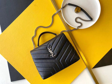 SLY Bags - Fashion Bags  310