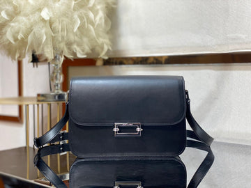 Makersluxe Bags - SLY Bags - 2388