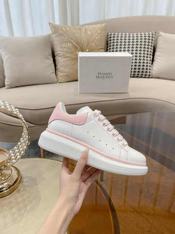 Makersluxe - AQ Women Shoes - 054