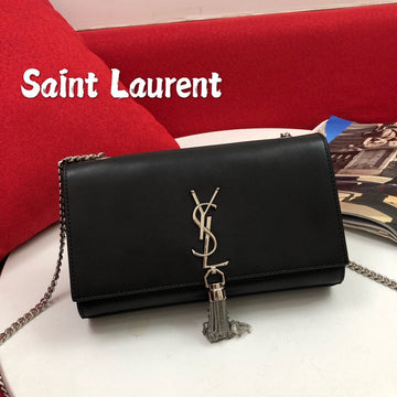 Makersluxe Bags - SLY Bags - 1502