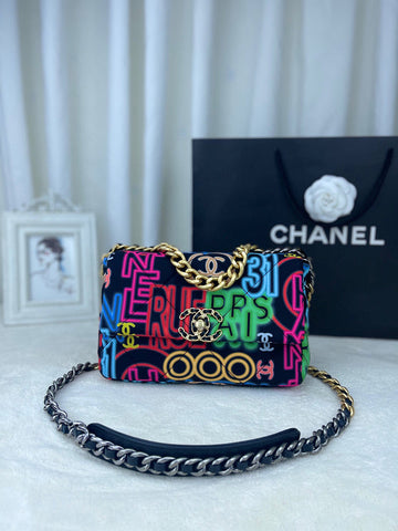 MLB Fashion - CNL Bags - 1236