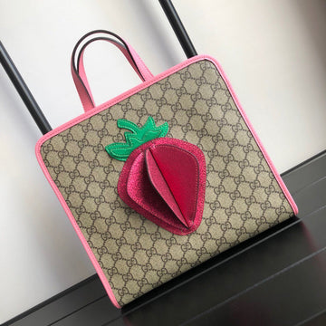Makersluxe Bags - GCI Bags - 7156