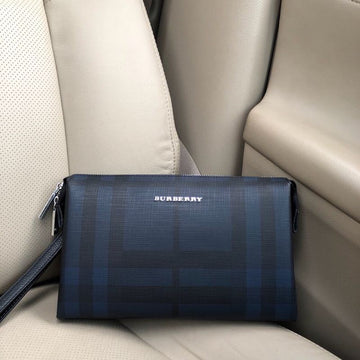MLB -BBR Bags - 1250
