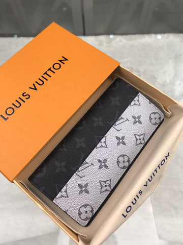 Makersluxe Fashion Lu-Vi bags - 10907