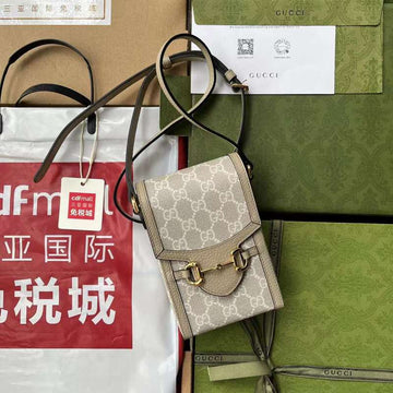 GUI2 Bags - Fashion Bags  436