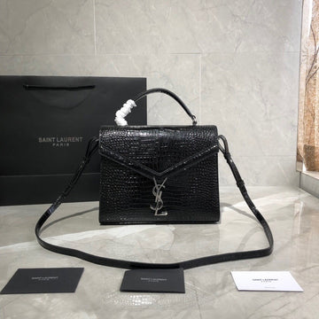 VLS - MLB Fashion Bags - 193