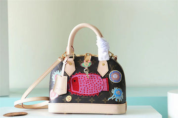 MLB - LOV Bags - 246