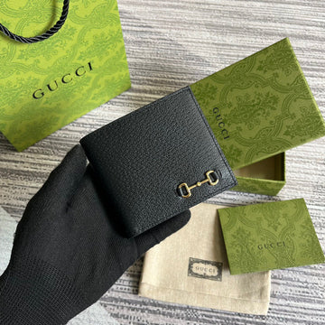 ZYNTQ - GUKI Wallets - 147