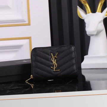 Makersluxe Bags - SLY Bags - 884