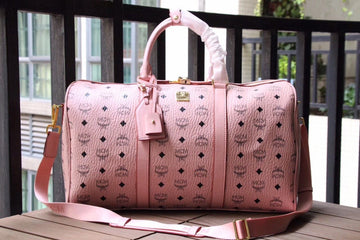 Makersluxe Bags - MC Bags - 399