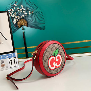 GUI2 Bags - Fashion Bags  1277