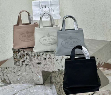 Makersluxe Bags - PDA Bags - 1800
