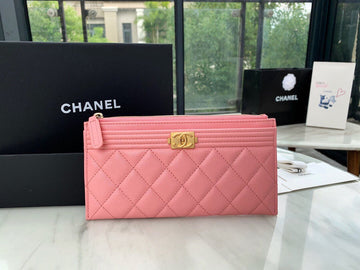 Makersluxe Bags - CHL Bags - 1158