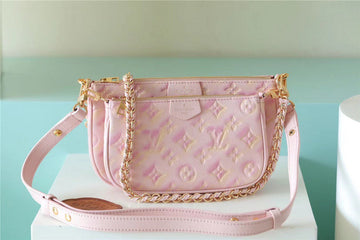 MLB - LOV Bags - 581