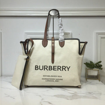 MLB -BBR Bags - 1597