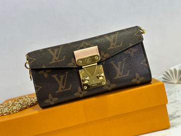 Makersluxe Bags - VL Bags - 1389