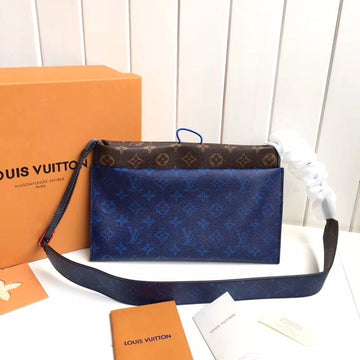 ZYNTQ - All Men Bags - 195
