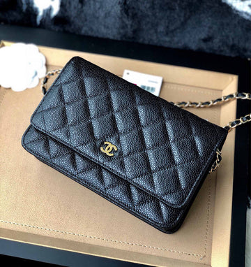 MLB Fashion - CNL Bags - 2304