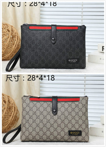 Makersluxe Bags - GCI Bags - 022