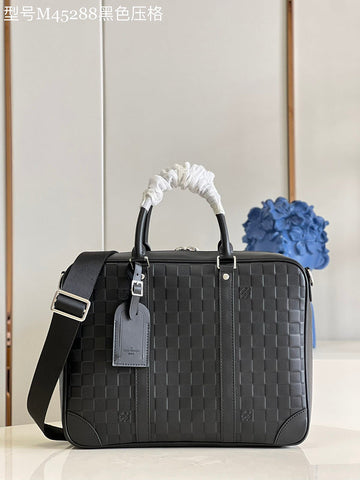 Makersluxe Bags - VL Bags - 195
