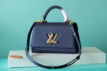 Makersluxe Bags - VL Bags - 7079