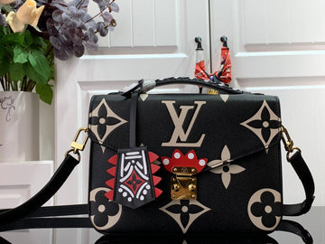 Makersluxe Bags - VL Bags - 6132