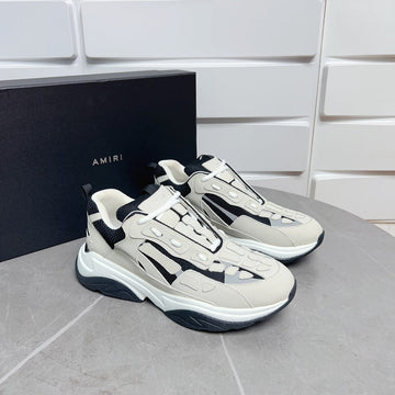 Makersluxe - AMIR Men Shoes - 264