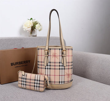 Makersluxe Bags - BBR Bags - 1007