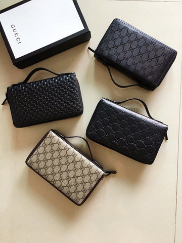 MLB - GUKI Bags - 377