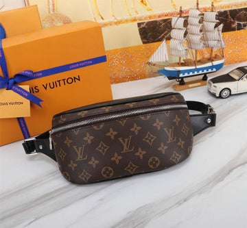 Makersluxe Bags - VL2 Bags - 068