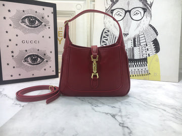 Makersluxe Bags - GCI Bags - 1283