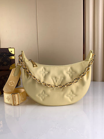 Makersluxe Bags - VL Bags - 6695